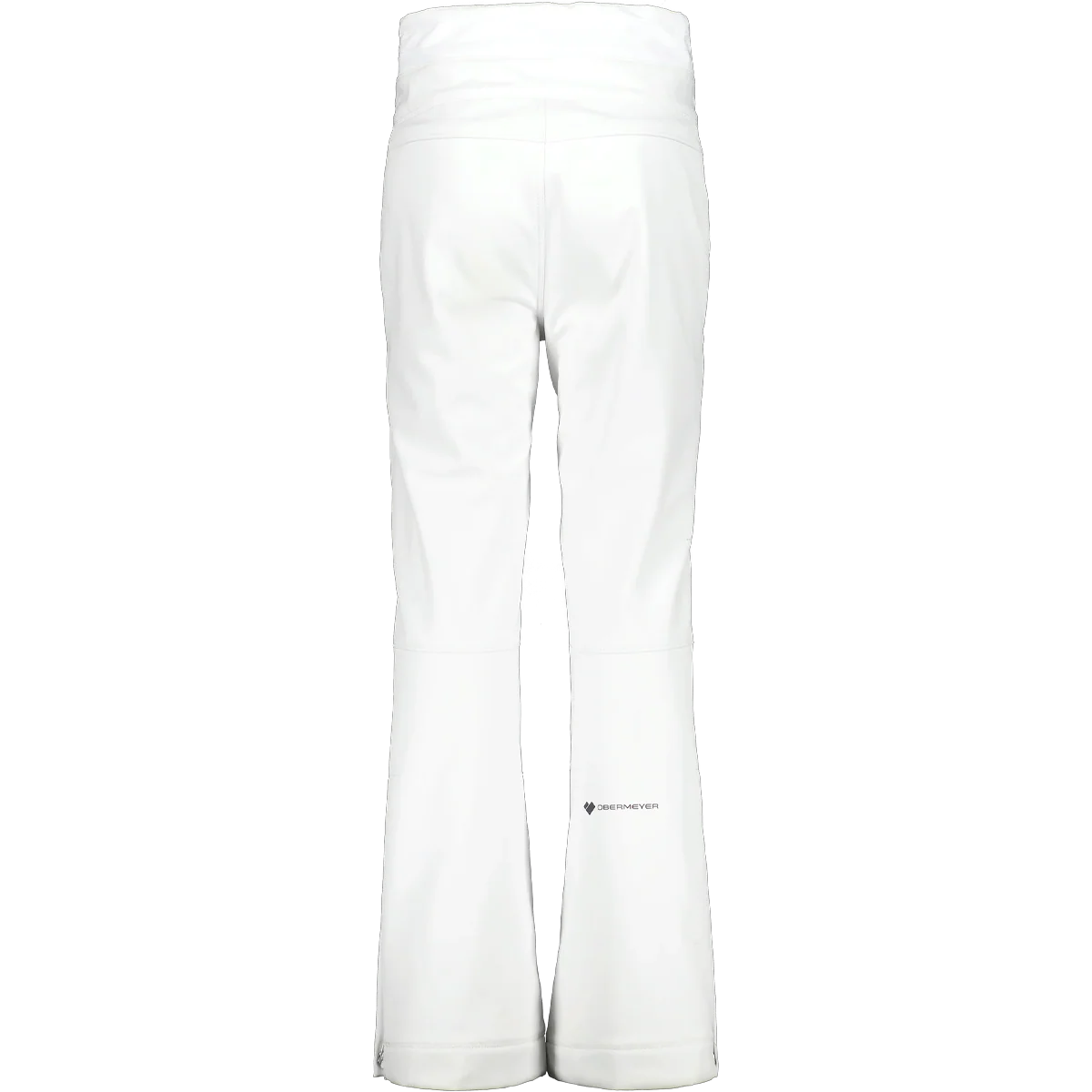 Youth Jolie Softshell Pant - Image 3