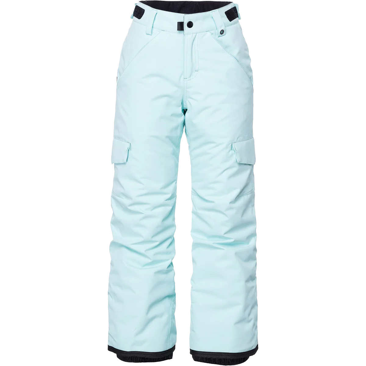 Youth Lola Insulated Pant - Image 8