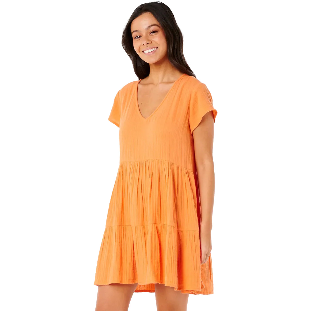 Youth Premium Surf Dress