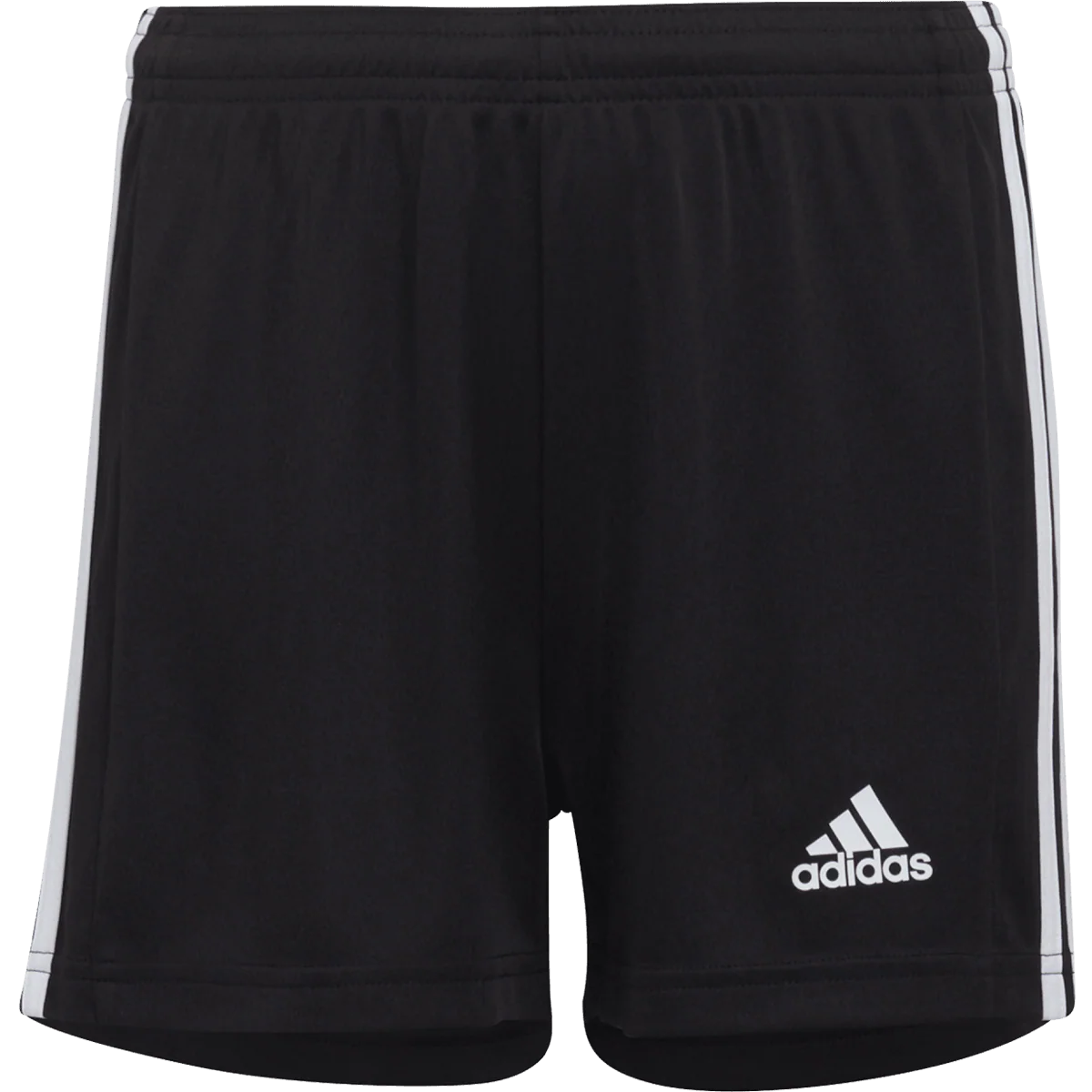 Youth Girls Squadra 21 Shorts - Image 2
