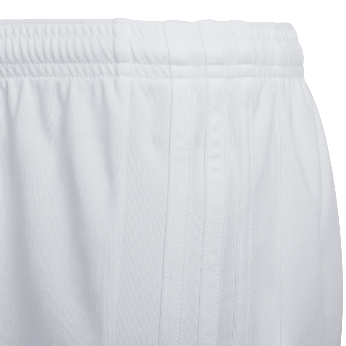Youth Girls Squadra 21 Shorts - Image 6