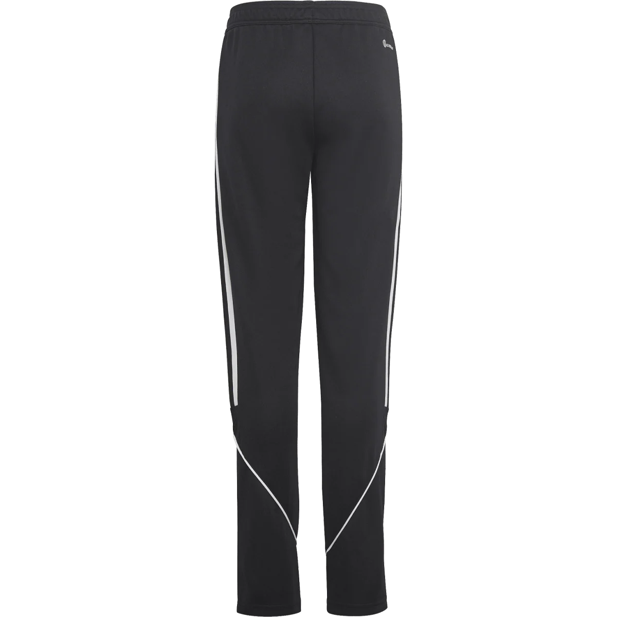 Youth Girls Tiro 23 League Pant - Image 4