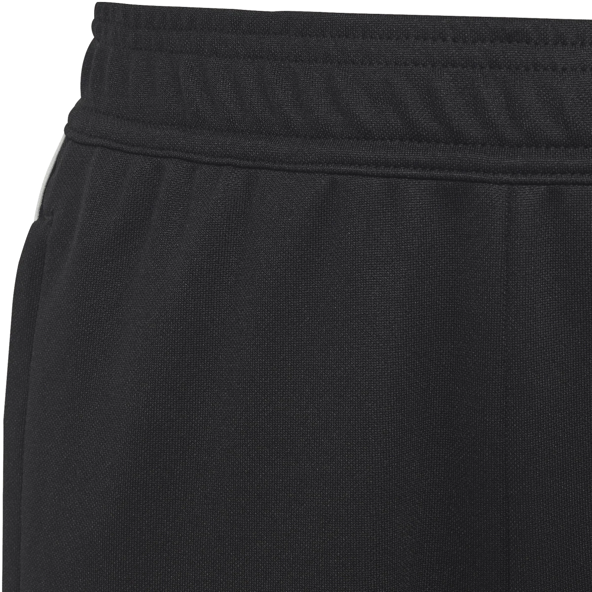 Youth Girls Tiro 23 League Pant - Image 5
