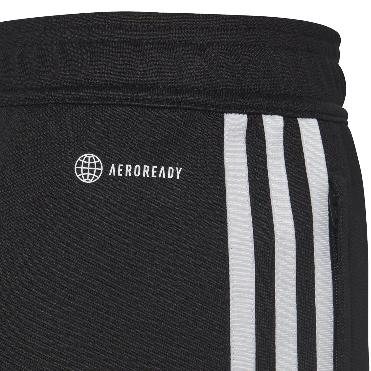 Youth Girls Tiro 23 League Pant - Image 6