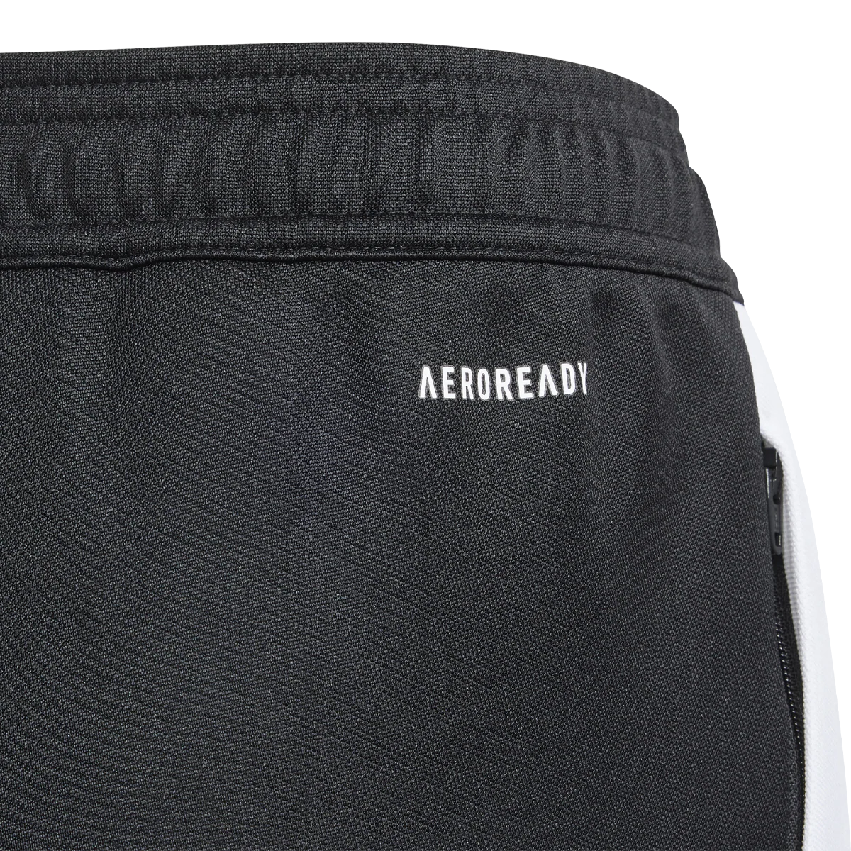 Youth Tiro 24 Track Pant - Image 4
