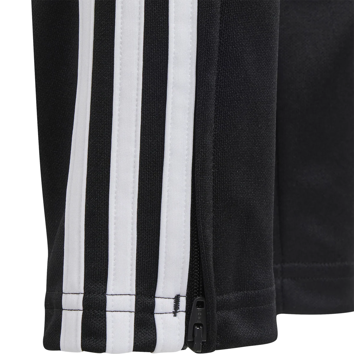 Youth Tiro 24 Track Pant - Image 5