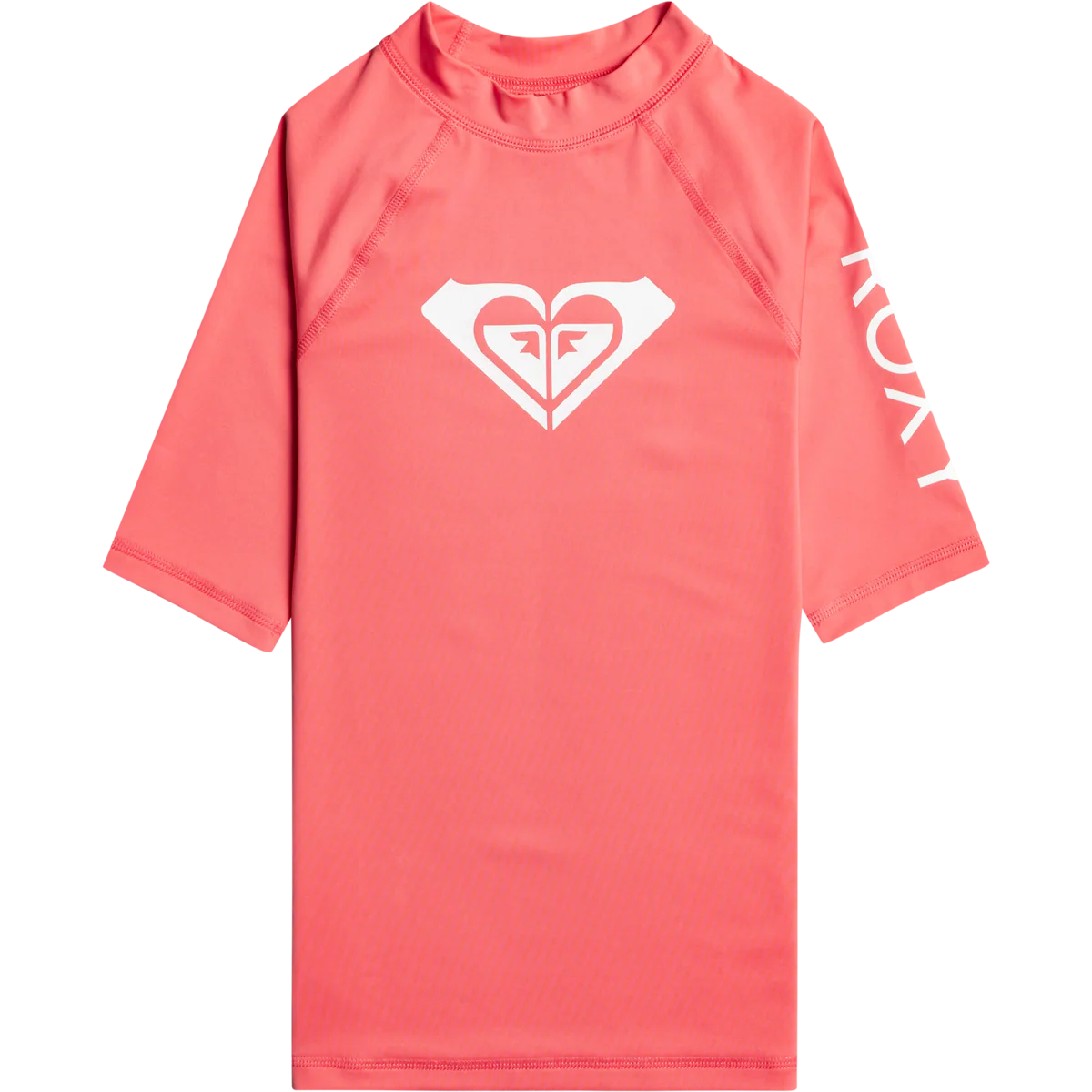 Youth Whole Hearted Short Sleeve - Image 3