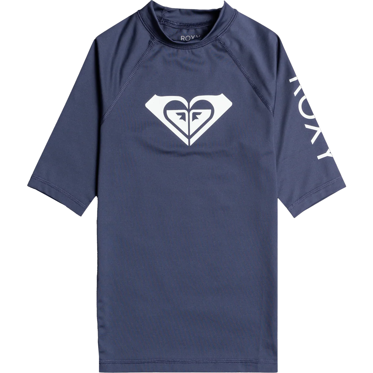 Youth Whole Hearted Short Sleeve - Image 4
