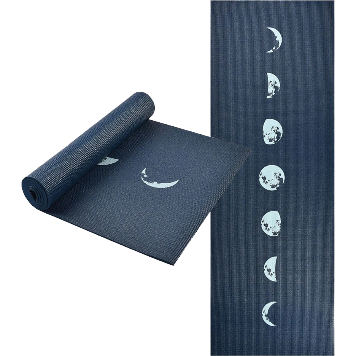 Gallery Collection Ultra Yoga Mat
