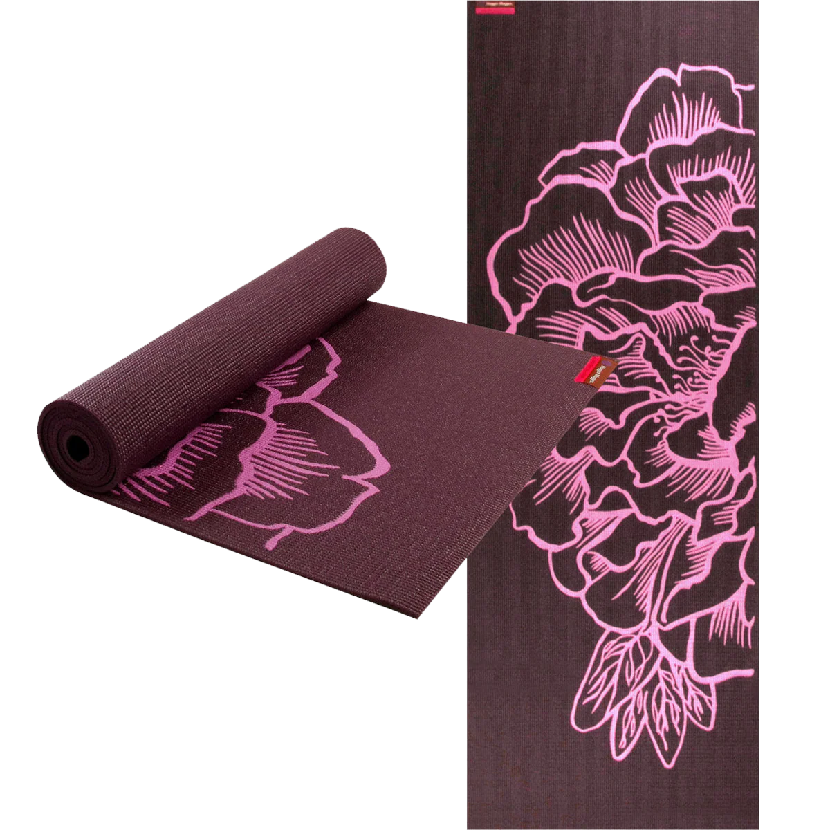 Gallery Collection Ultra Yoga Mat - Image 2