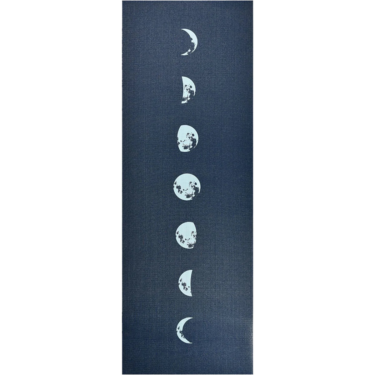 Gallery Collection Ultra Yoga Mat - Image 6