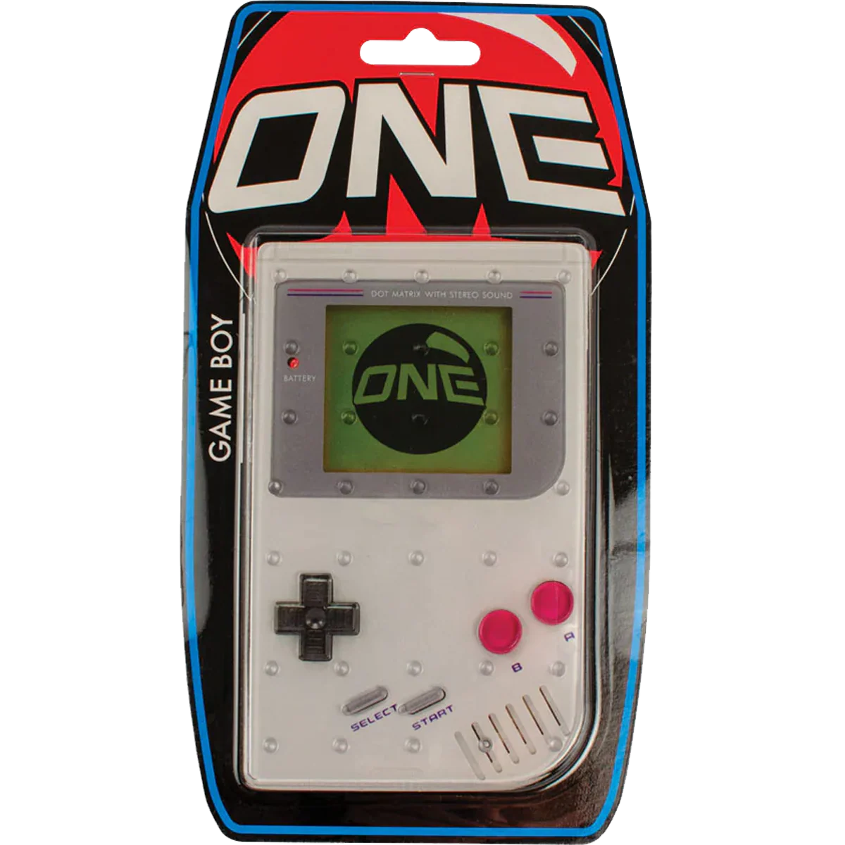 Game Boy - Image 3