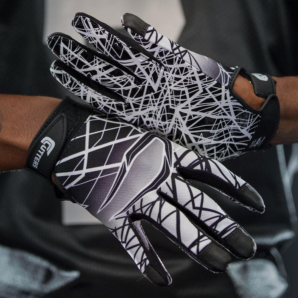 Game Day Receiver - Image 3