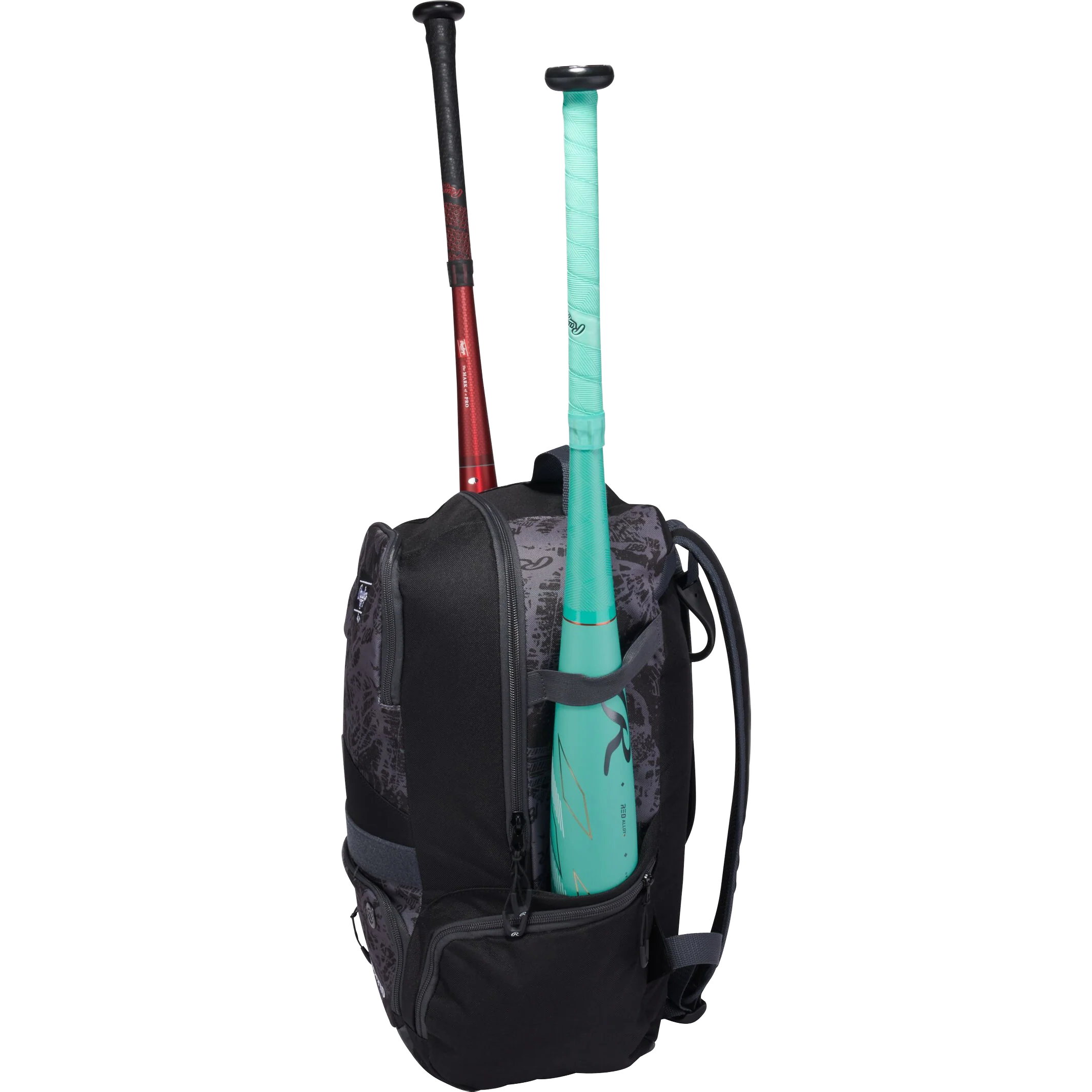 Gamer Series Backpack - Image 7