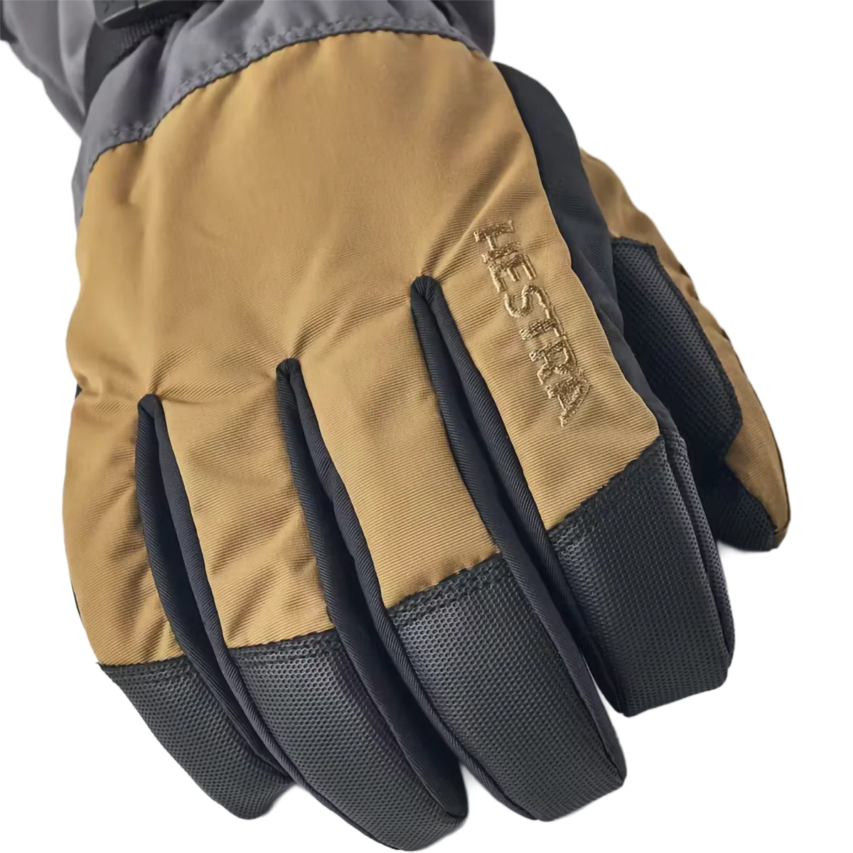 Gauntlet Sr Glove - Image 2