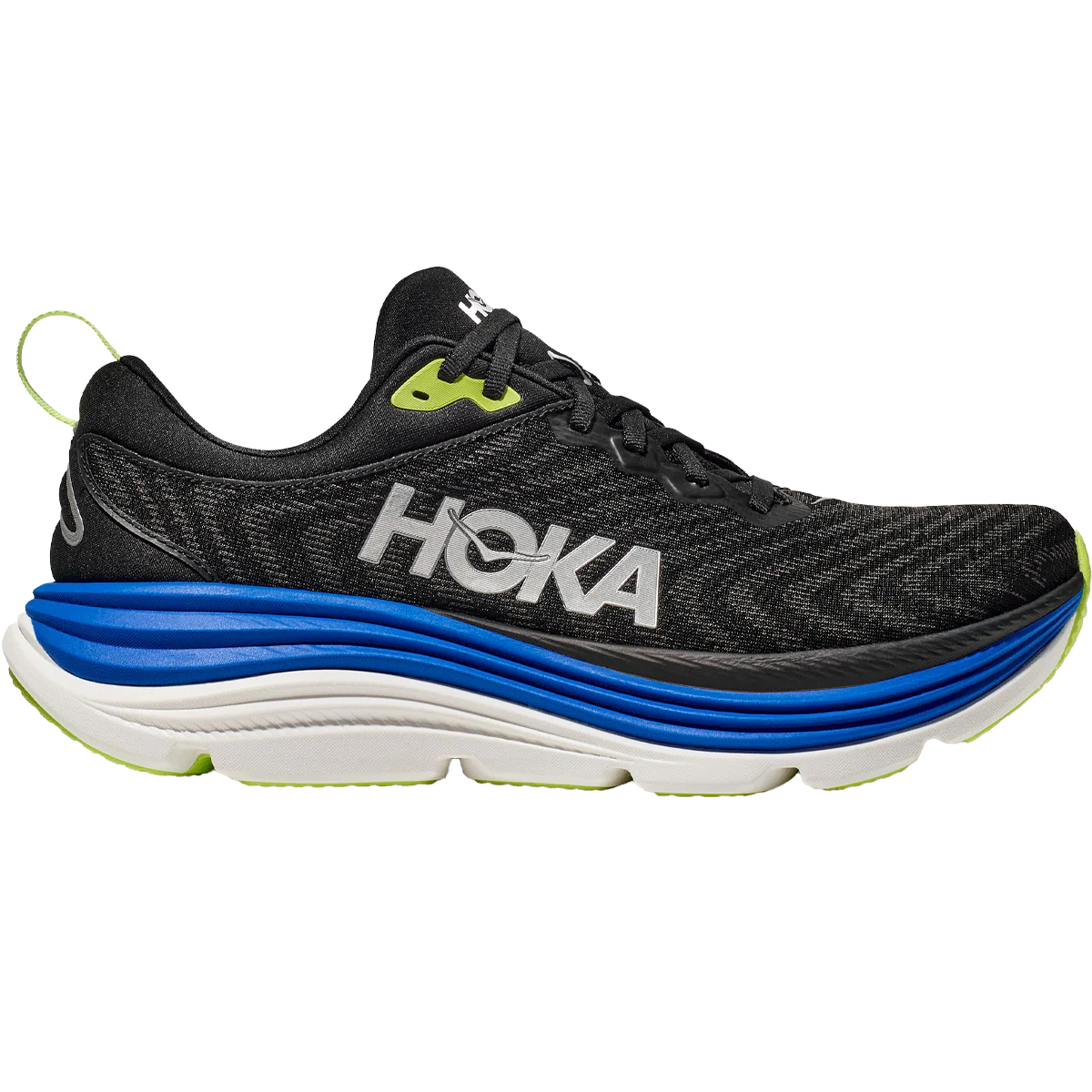 Men's Gaviota 5 - Image 3