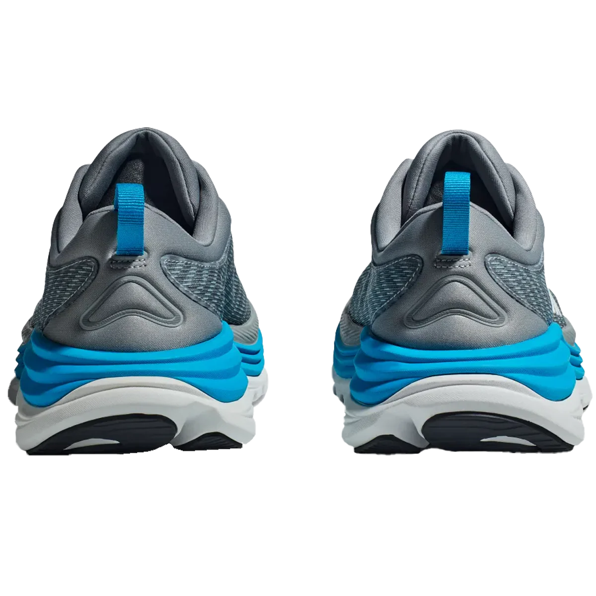 Men's Gaviota 5 - Image 9