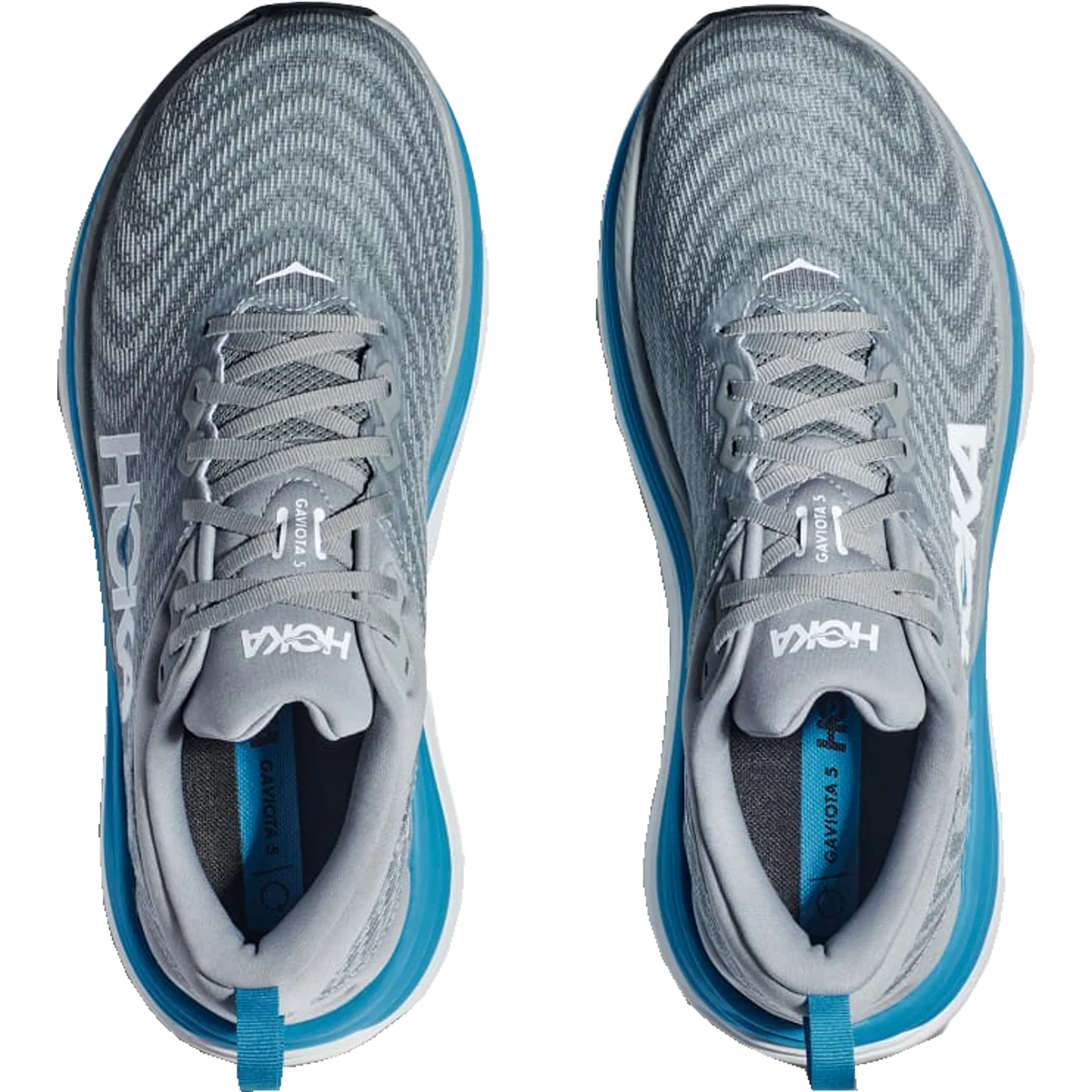Men's Gaviota 5 Wide - Image 6
