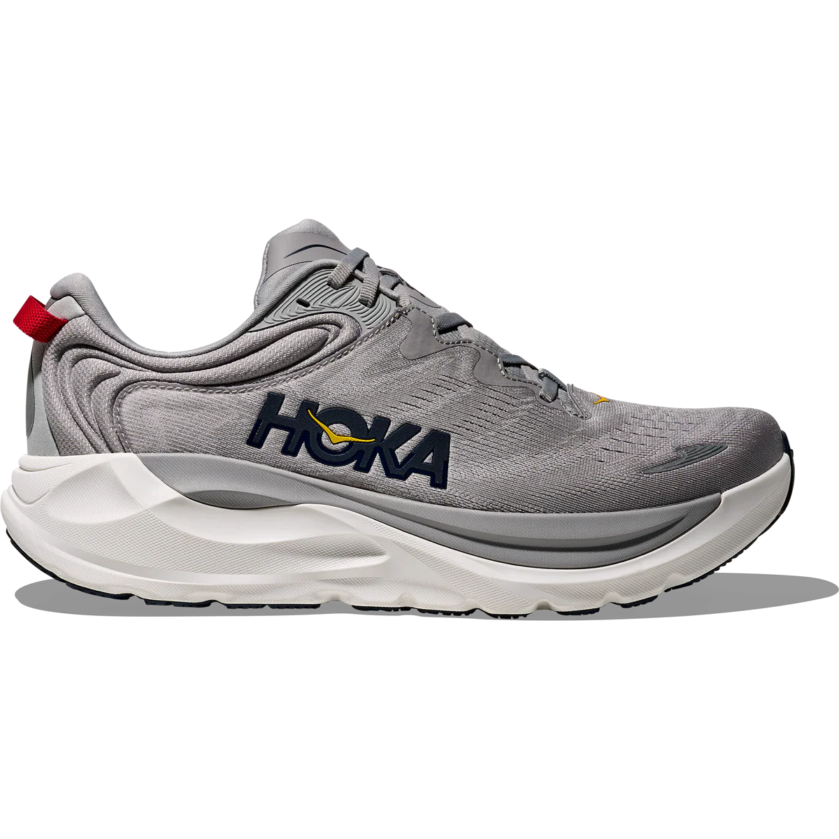 Men's Gaviota 6 - Image 2