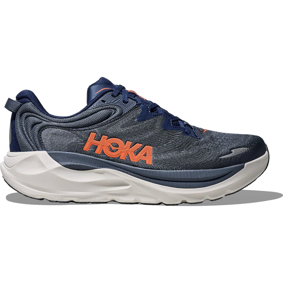 Men's Gaviota 6 Extra Wide
