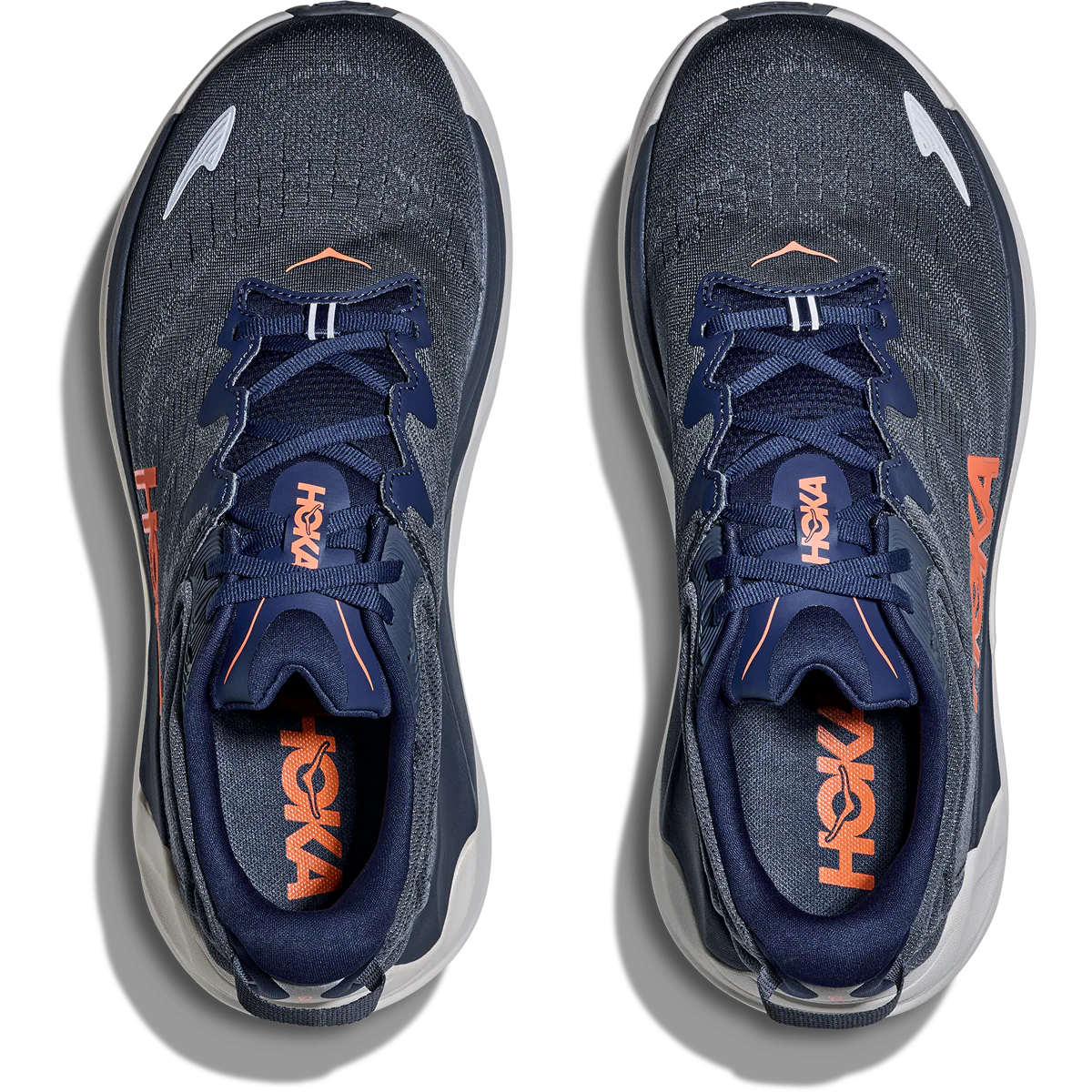 Men's Gaviota 6 Extra Wide - Image 7