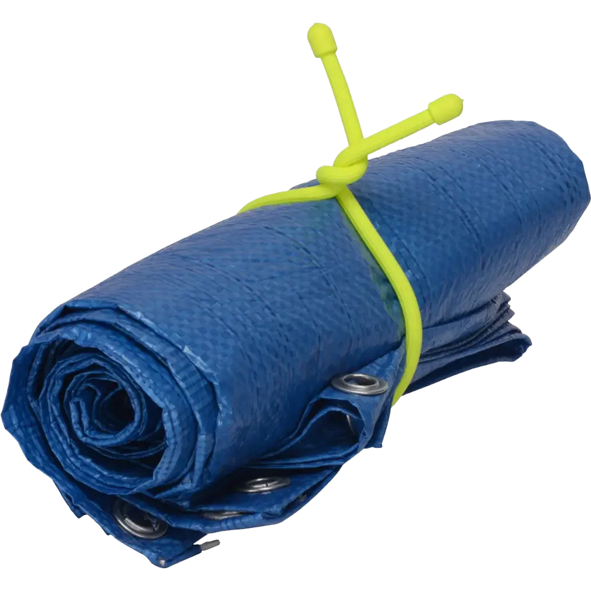 Gear Tie Reusable Rubber Twist Tie 18" -  2 Pack - Image 3