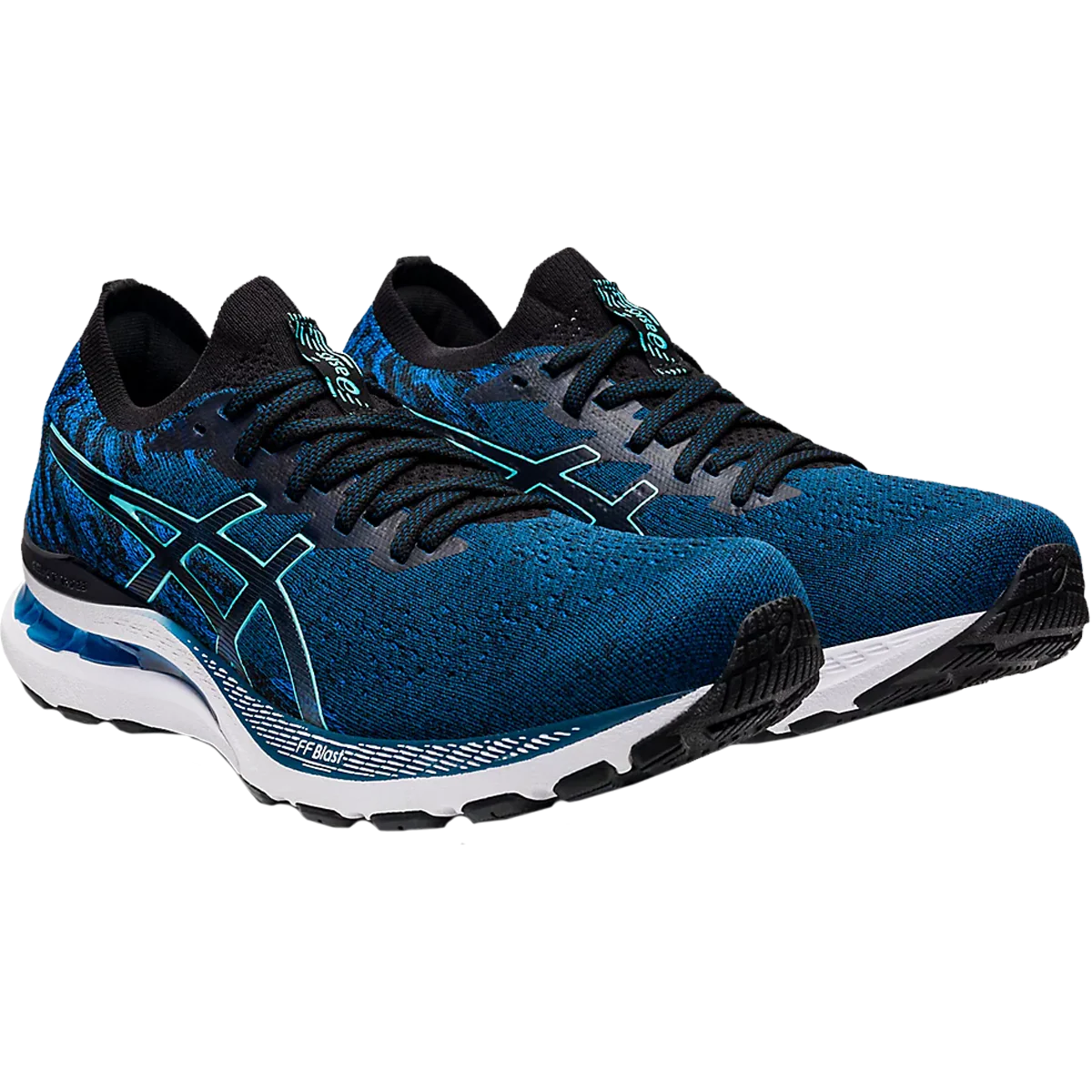 Men's GEL-Kayano 28 MK - Image 2