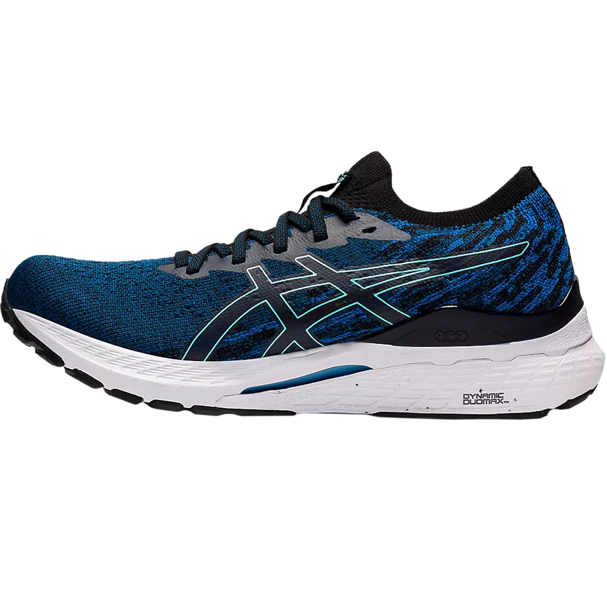 Men's GEL-Kayano 28 MK - Image 3