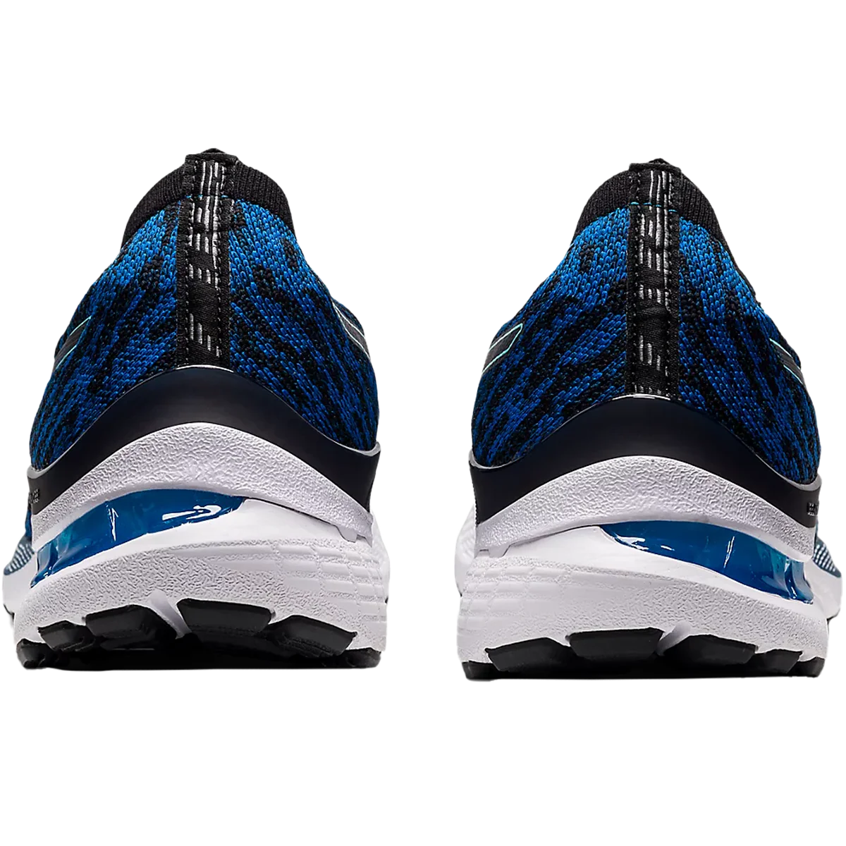 Men's GEL-Kayano 28 MK - Image 4