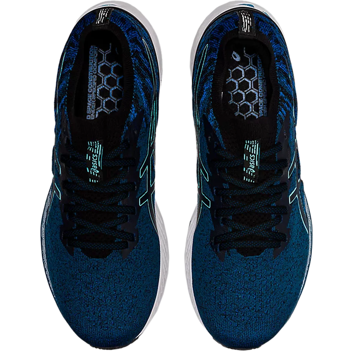 Men's GEL-Kayano 28 MK - Image 5