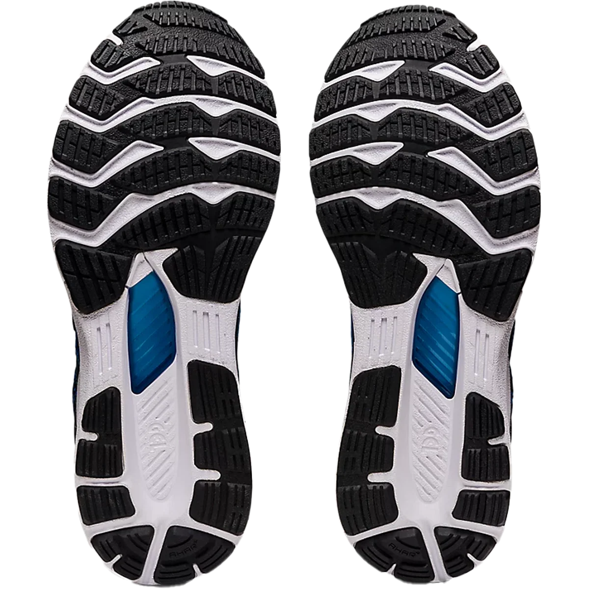 Men's GEL-Kayano 28 MK - Image 6