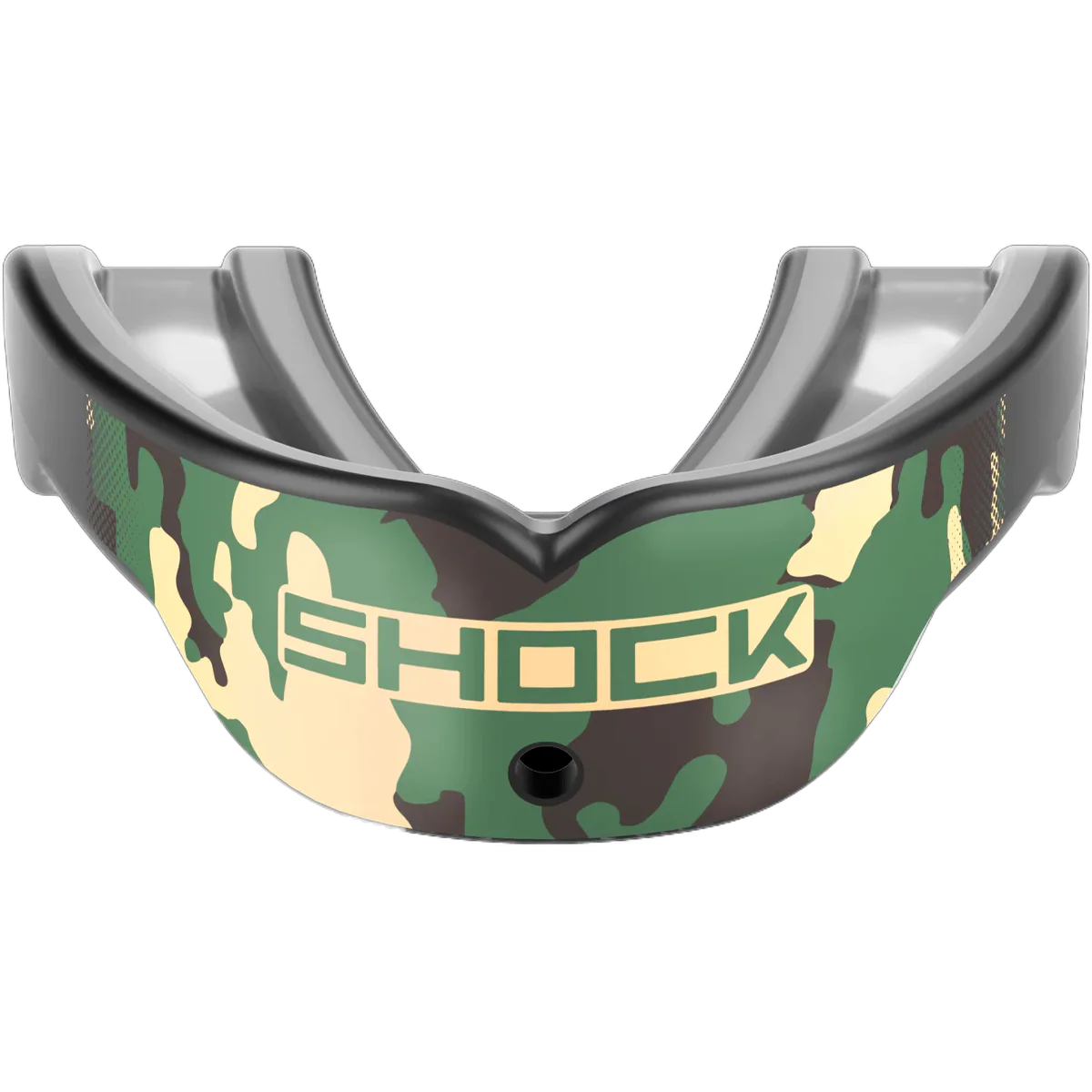 Gel Max Power Print Mouthguard - Image 2