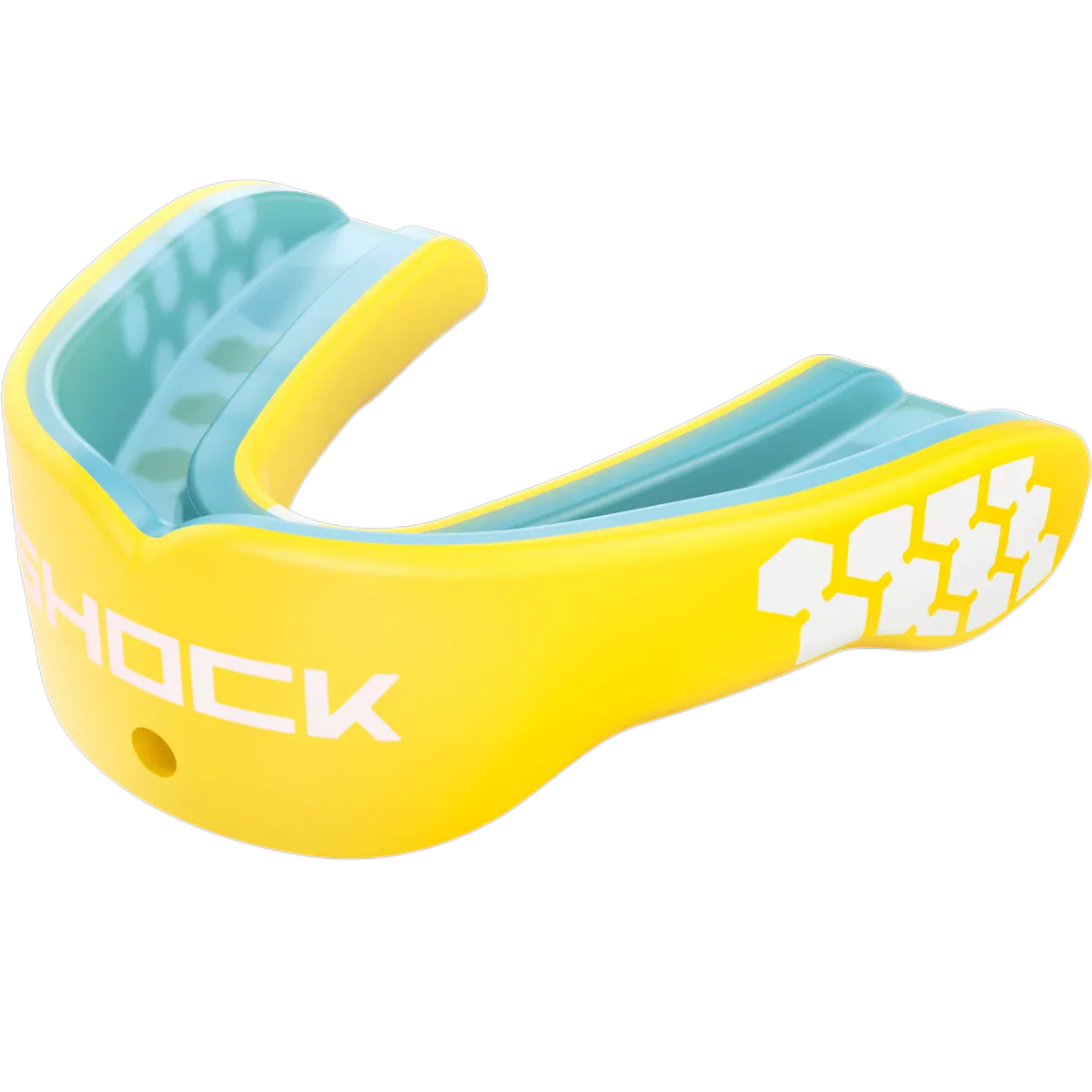 Gel Max Power Mouthguard