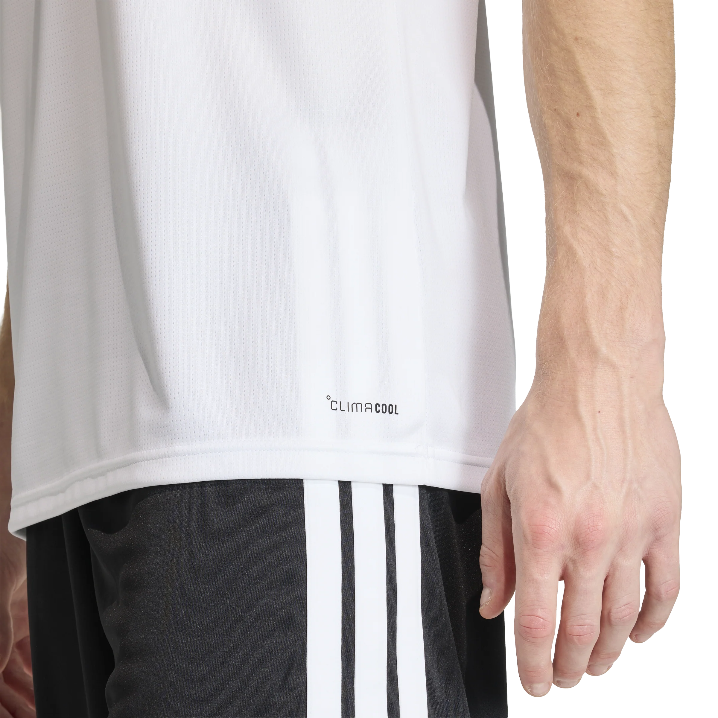 Germany DFB Home Replica Jersey - Image 8