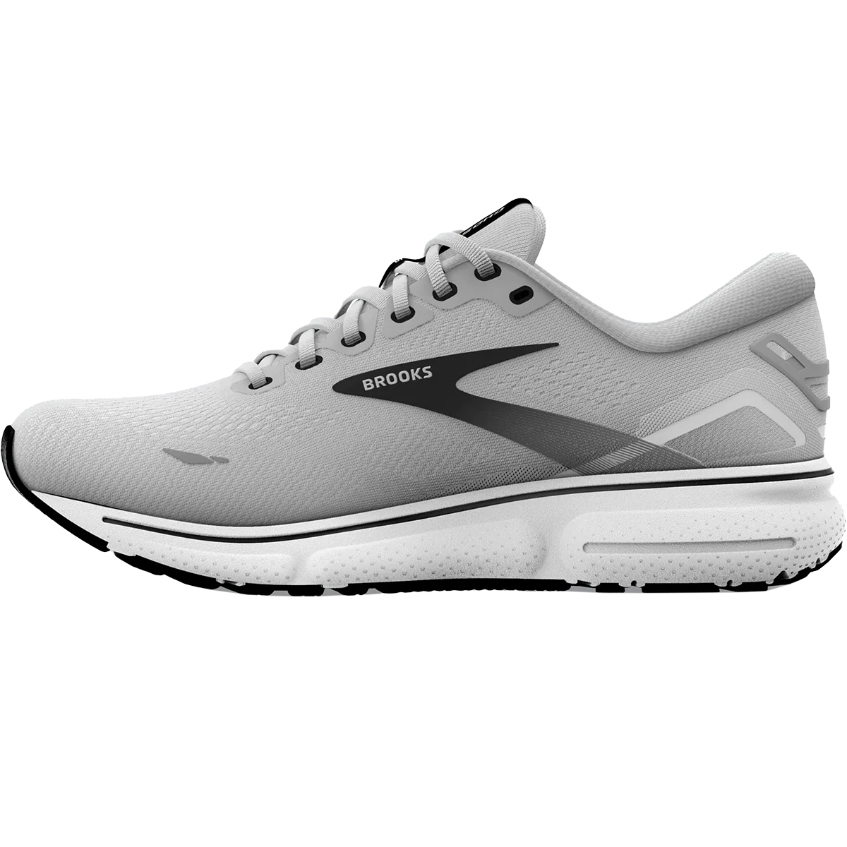 Men's Ghost 15 2E - Image 4