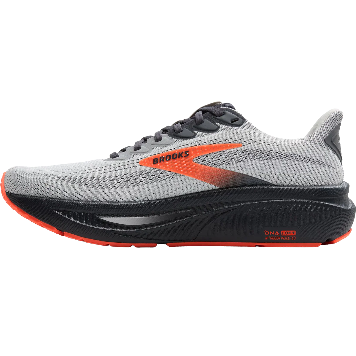 Men's Ghost 17 - Image 8