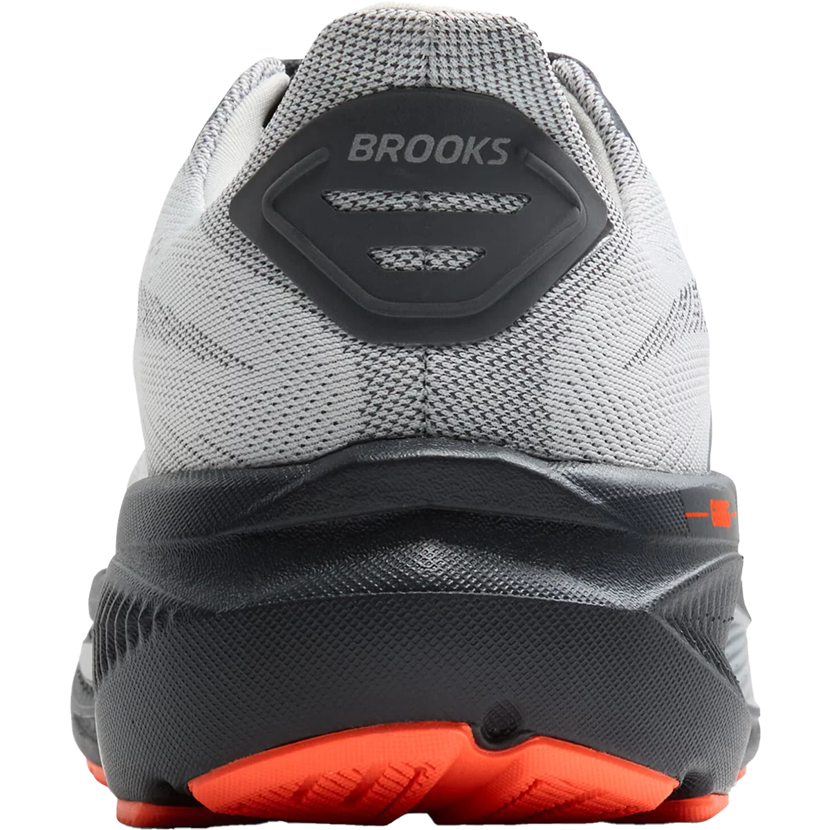 Men's Ghost 17 - Image 9