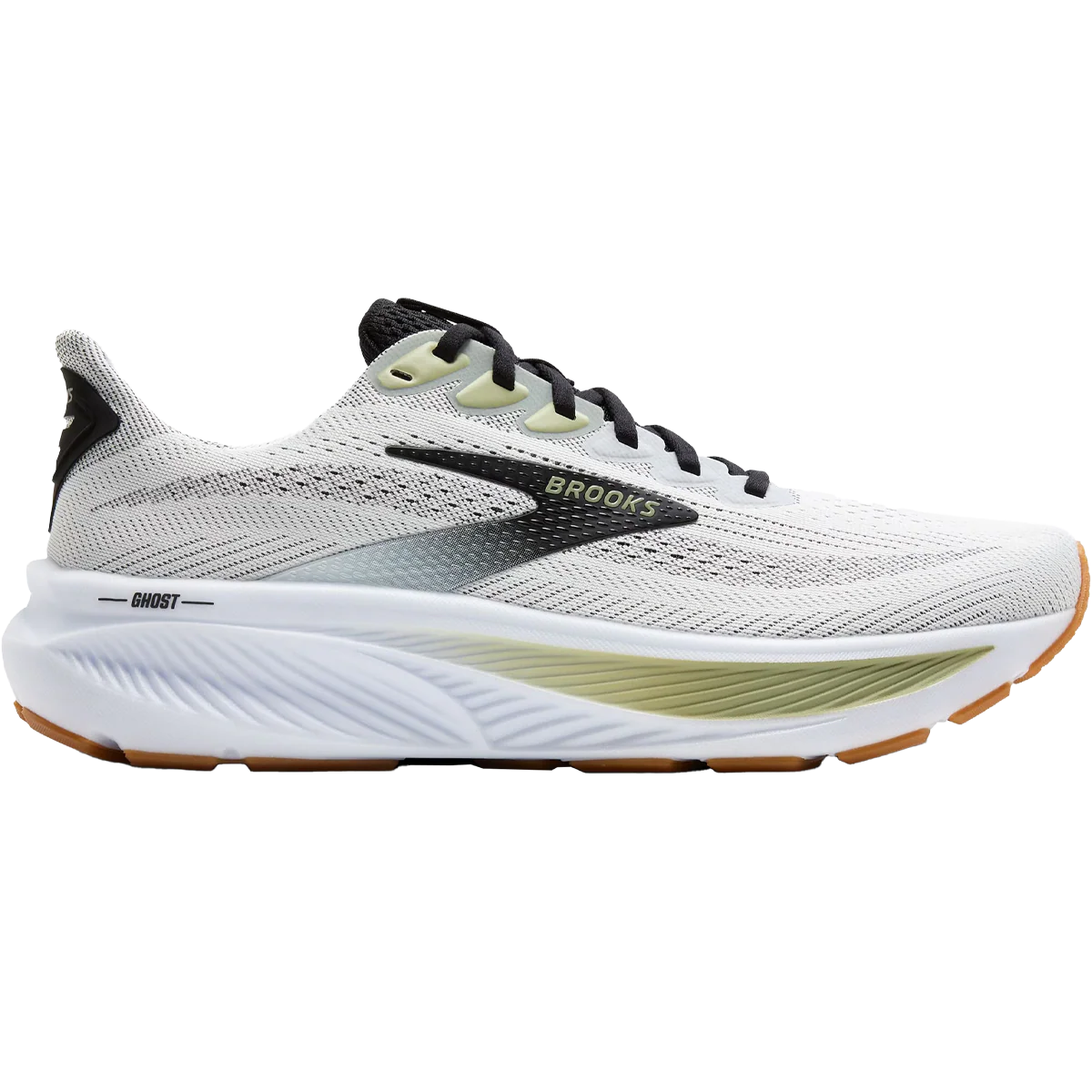 Men's Ghost 17 - Image 4