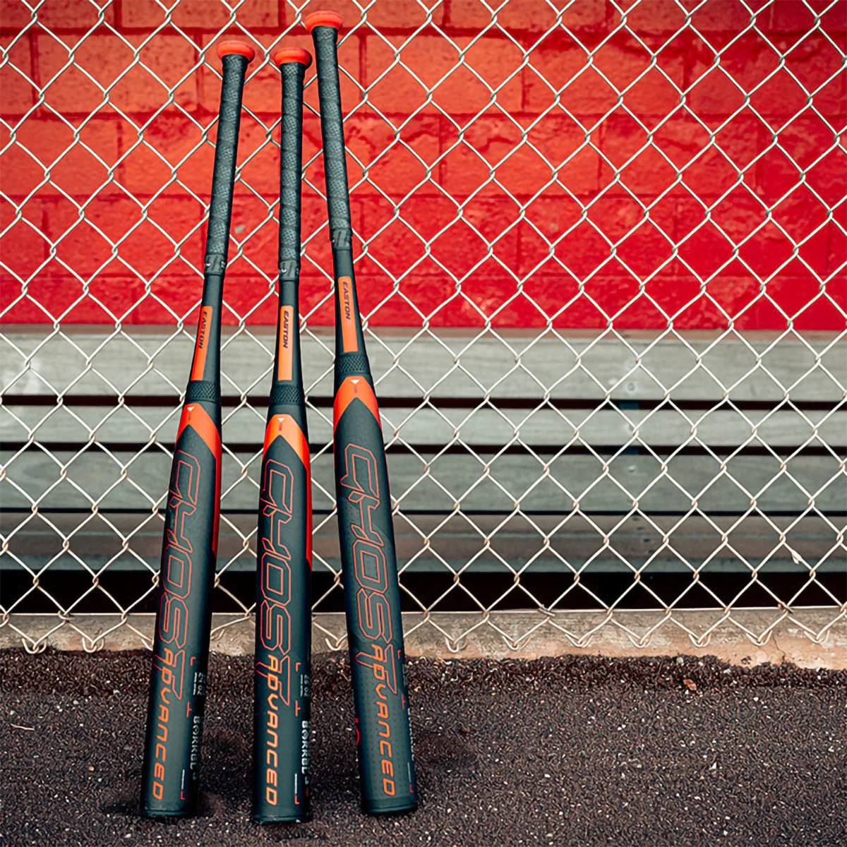 Ghost Advanced -10 Fastpitch - Image 5