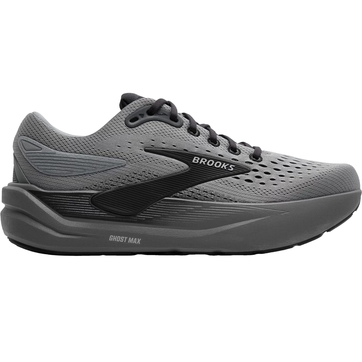 Men's Ghost Max 3