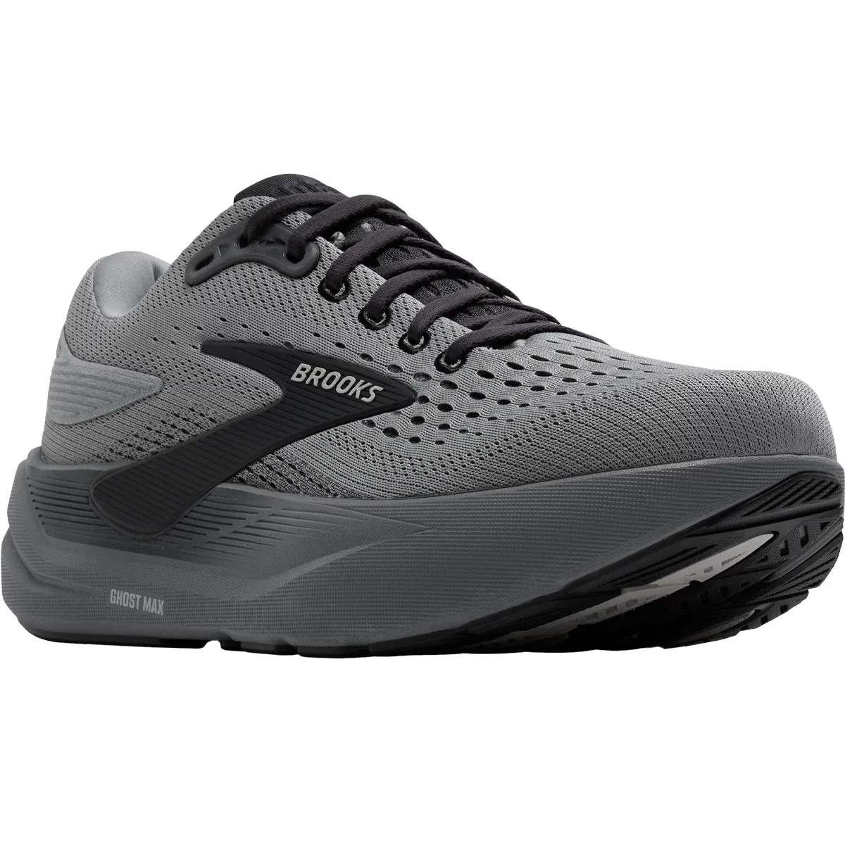 Men's Ghost Max 3 - Image 2