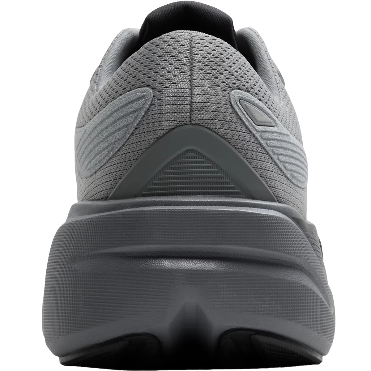 Men's Ghost Max 3 - Image 5