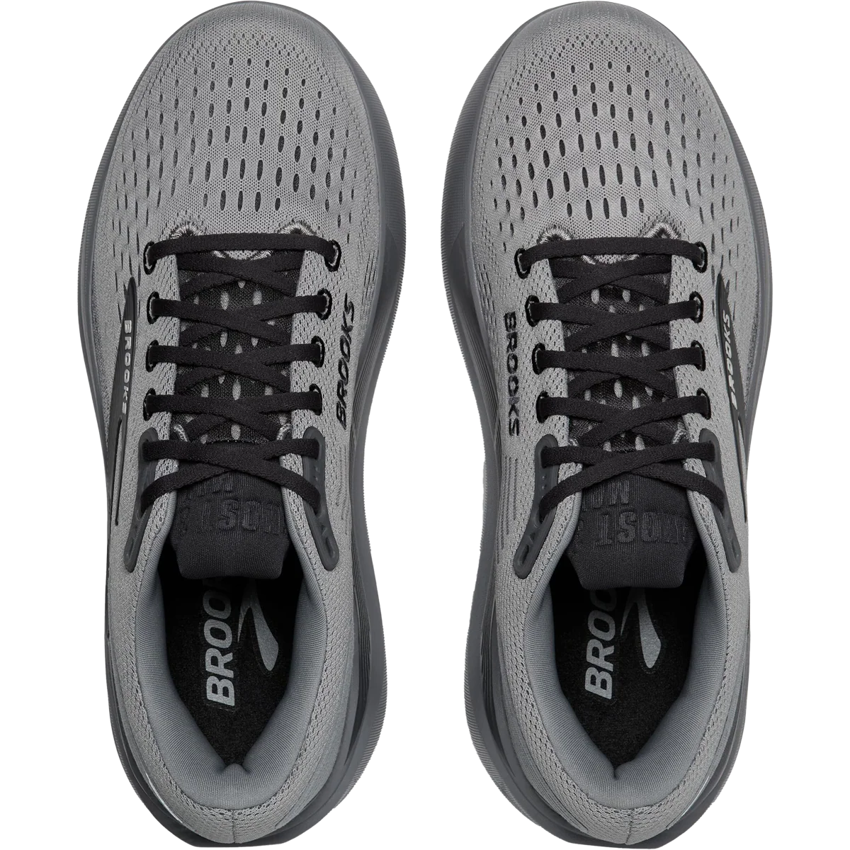 Men's Ghost Max 3 - Image 6