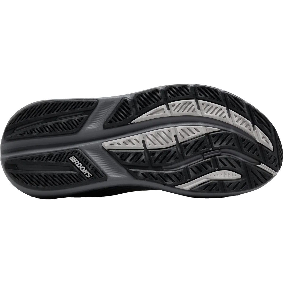 Men's Ghost Max 3 - Image 7