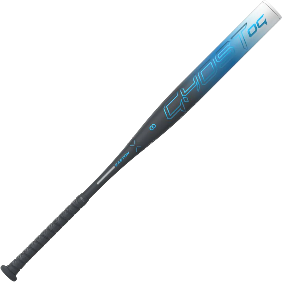 Ghost OG -10 Fastpitch