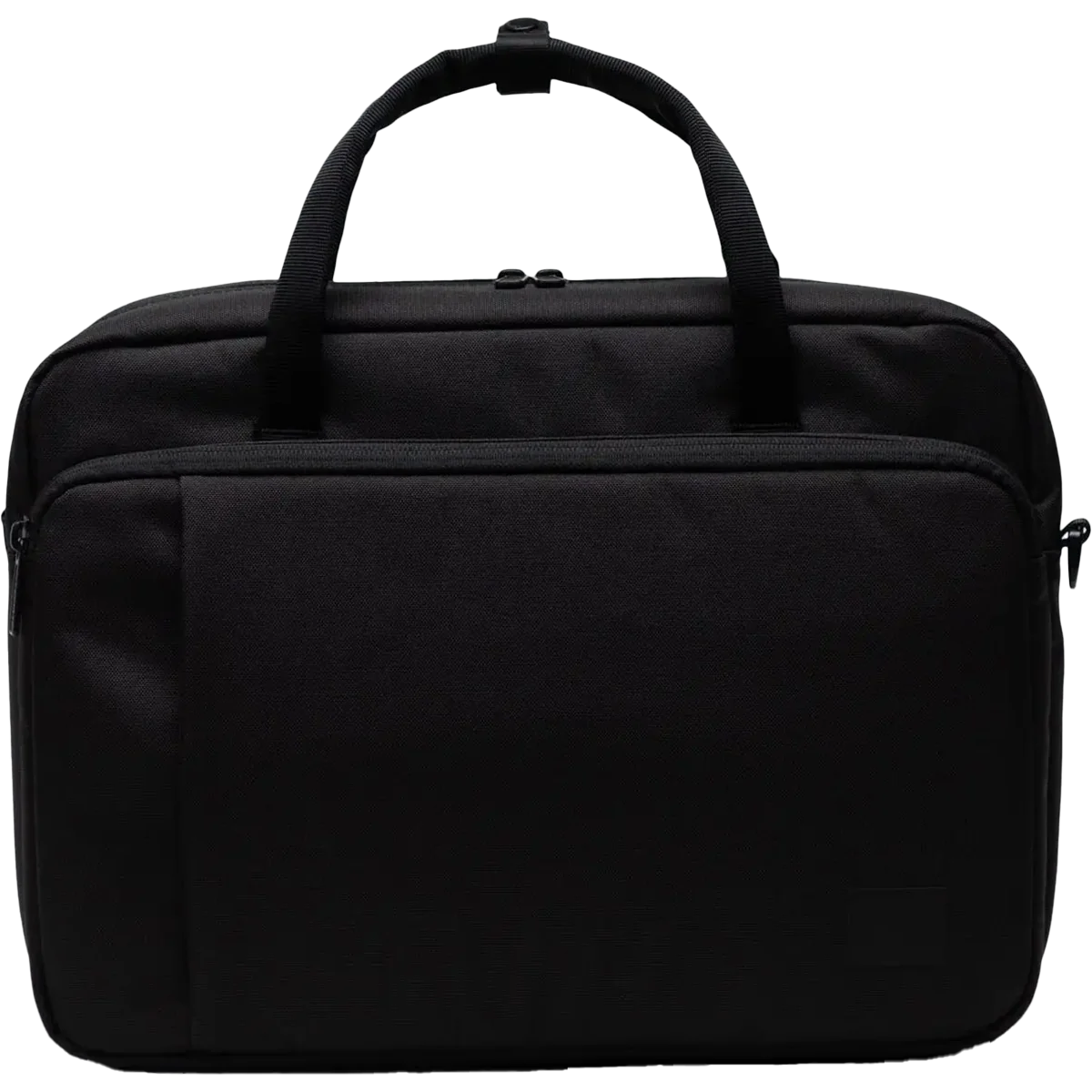 Gibson Messenger Tech