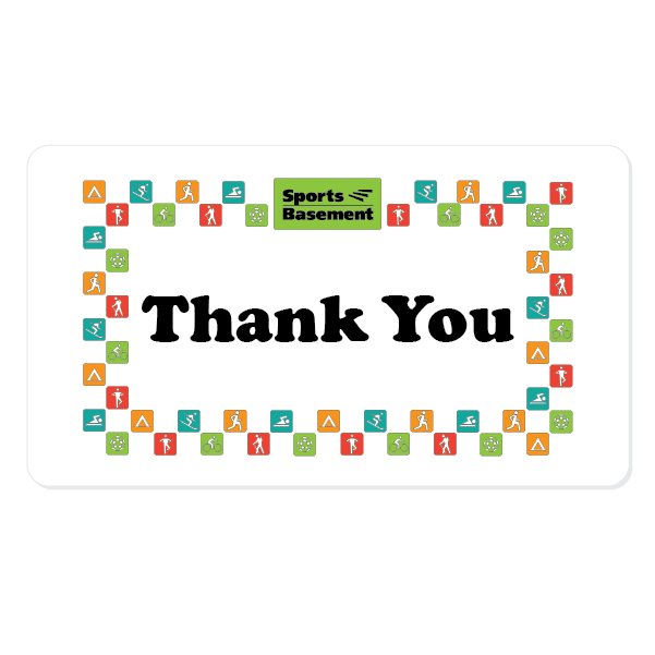 Email Gift Card - Image 10