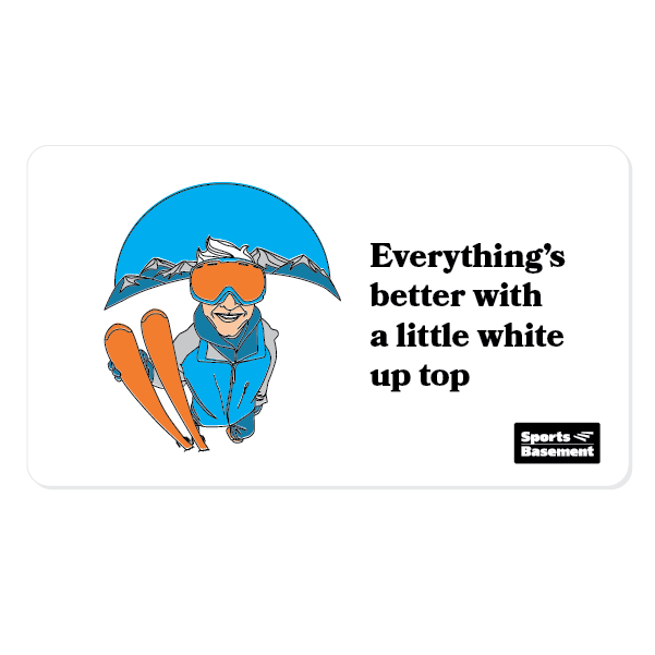 Email Gift Card - Image 11
