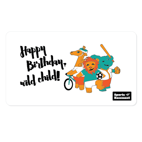 Email Gift Card - Image 12
