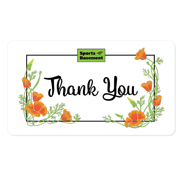 Email Gift Card - Image 6